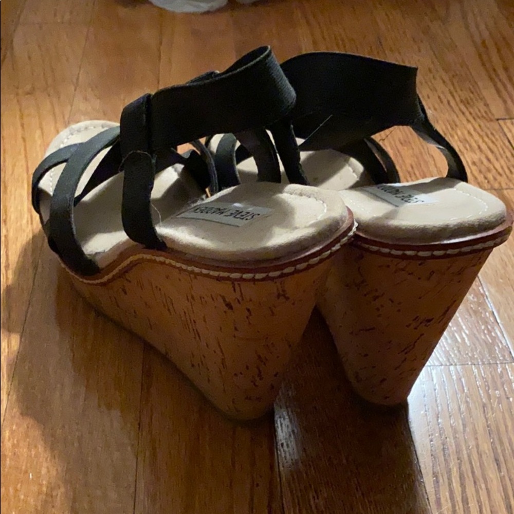 Shoes - Picture 3 of 3